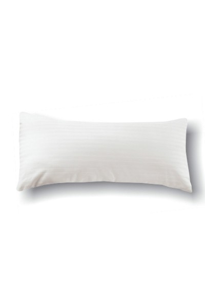 ELSA BELNOU 075x45 FUNDA ALMOHADA ALGODON