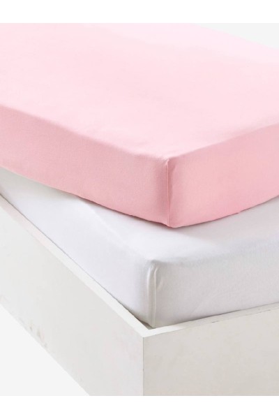 C900 MICO´S SABANA BAJERA AJUSTABLE MINICUNA (80x50)