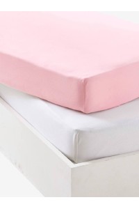 C900 MICO´S SABANA BAJERA AJUSTABLE MINICUNA (80x50)