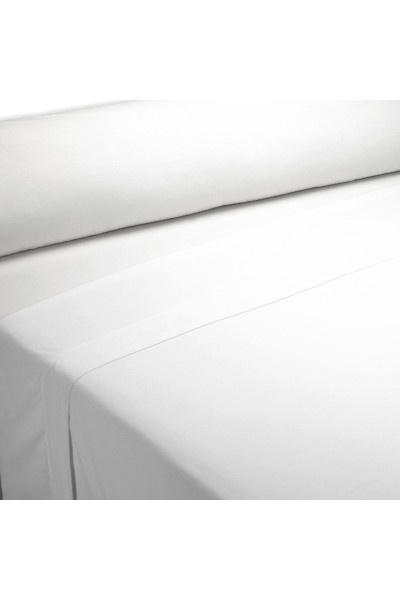 1500 TROVADOR 150x200x30 JGO SABANA 3 PZAS LISO BAJ 30 CMTS