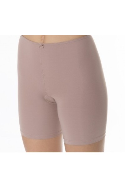 5751 NINA FERRY´S BRAGA PANTALON ANTI-ROCES ELASTICA