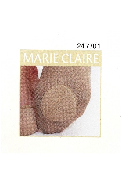 247 MARIE CLAIRE SALVAPIES ALMOHADILLA ALGODON