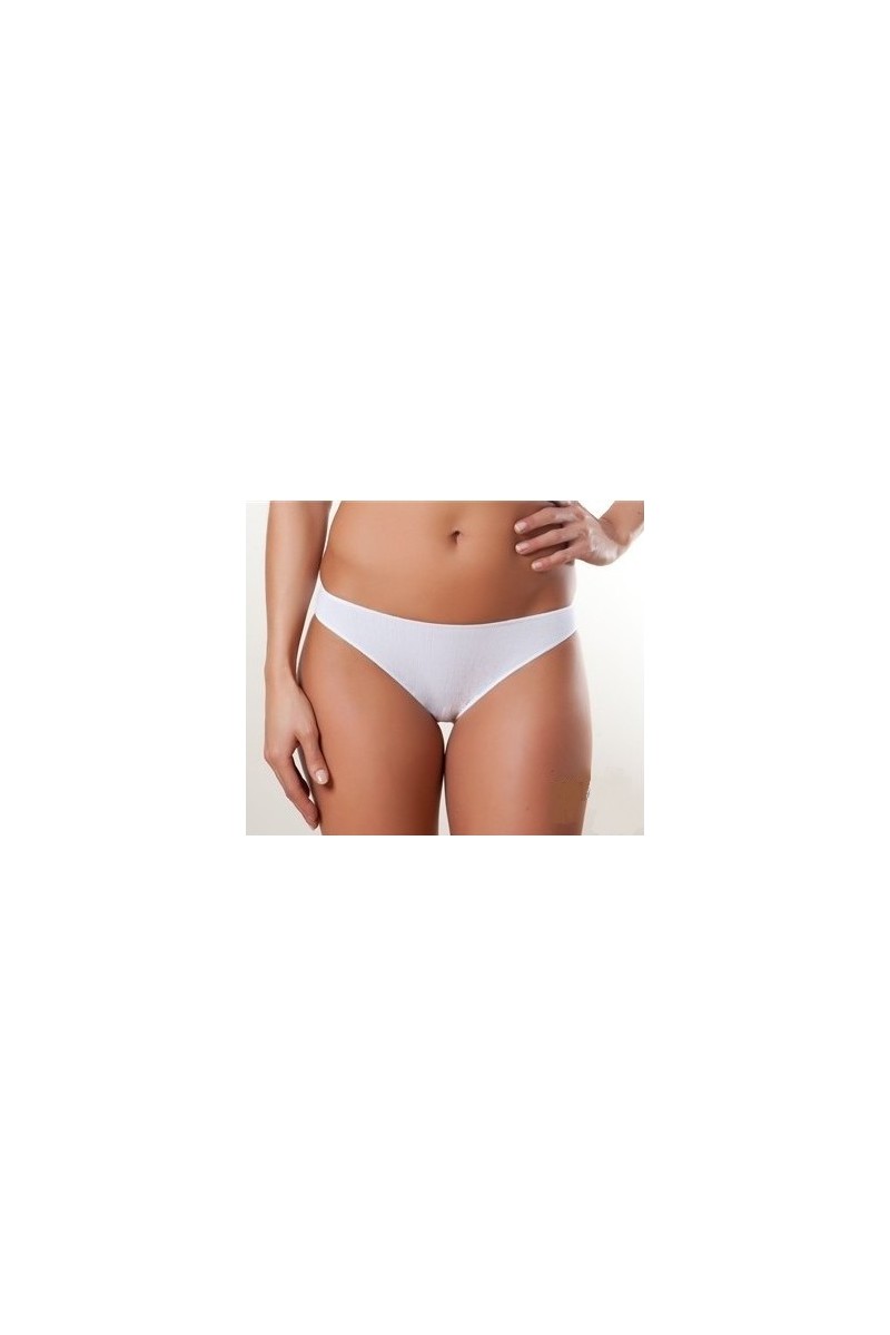 8142 SELMARK BRAGA BIKINI DIABOLO