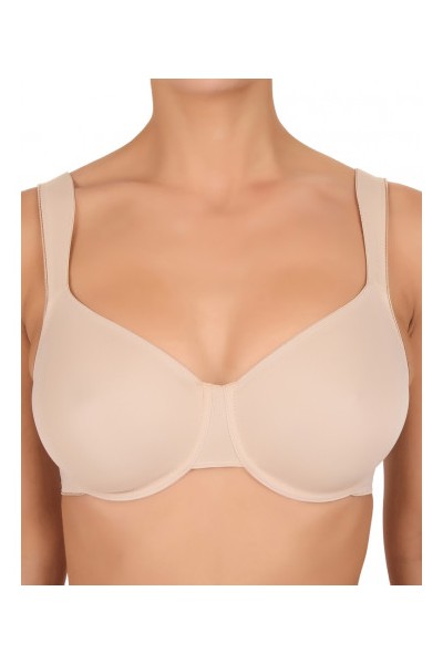 80622 F FELINA SUJETADOR AROS CONTROL "Conturelle"