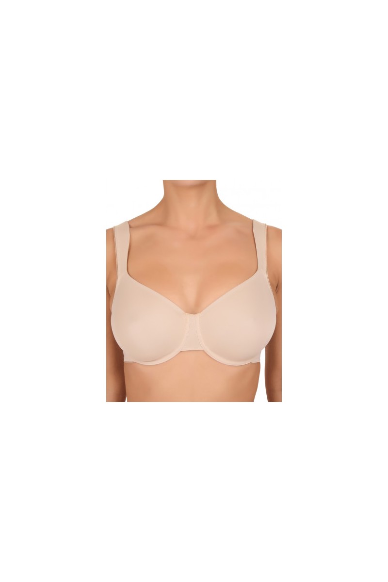 80622 F FELINA SUJETADOR AROS CONTROL "Conturelle"