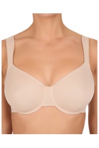 80622 F FELINA SUJETADOR AROS CONTROL "Conturelle"