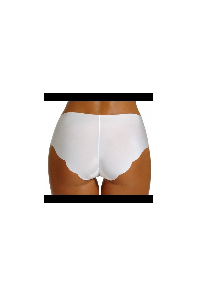 BRAGA CERO JANIRA BRAGA BIKINI MICROFIBRA LASER