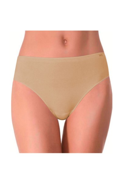 BRISLIP PERFECT-DAY COTTON JANIRA BRAGA BIKINI