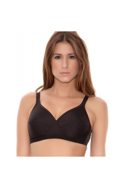 5768 C PLAYTEX SUJETADOR CLASICO