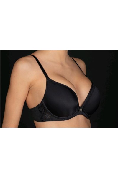 GRAZIA-B SELENE SUJETADOR PUSH-UP "327"