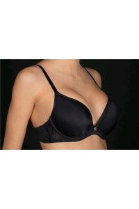 GRAZIA-B SELENE SUJETADOR PUSH-UP "327"