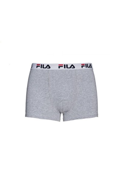 FU5016 FILA BOXER HOMBRE ALGODON GOMA VISTA