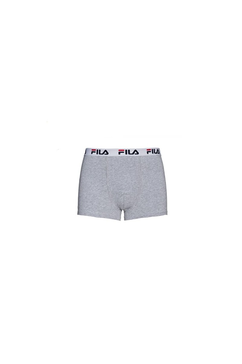 FU5016 FILA BOXER HOMBRE ALGODON GOMA VISTA