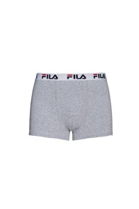 FU5016 FILA BOXER HOMBRE ALGODON GOMA VISTA