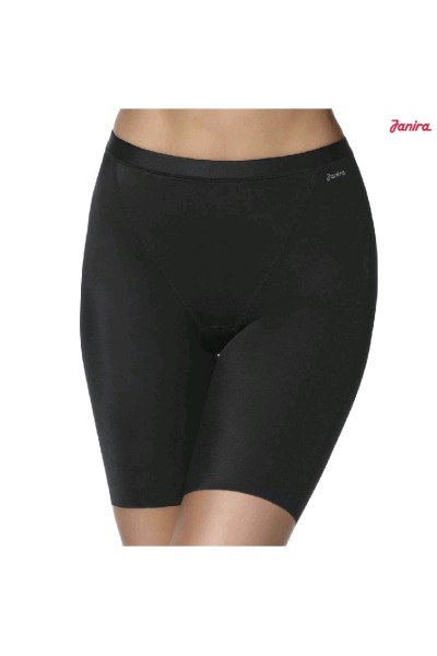 CULOTTE FRICTION FREE SWEET CONTOUR JANIRA BRAGA PANT CONTROL