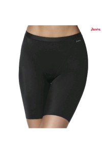 CULOTTE FRICTION FREE SWEET CONTOUR JANIRA BRAGA PANT CONTROL