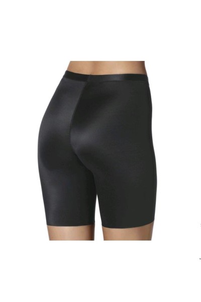 CULOTTE FRICTION FREE SWEET CONTOUR JANIRA BRAGA PANT CONTROL