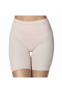 CULOTTE FRICTION FREE SWEET CONTOUR JANIRA BRAGA PANT CONTROL