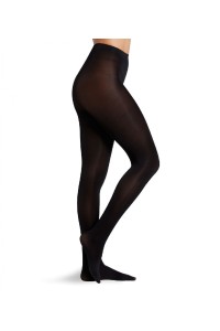 16838 YSABEL MORA XL PANTY 70 DEN