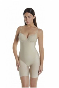 10597 C SELMARK BODY PANTALON CONFORT ESPALDA BAJA