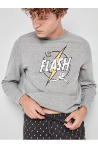 2 2013 GISELA PIJAMA HOMBRE "FLASH"