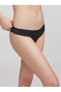 1 0226 GISELA BRAGUITA BRASILEÑA LASER ENCAJE