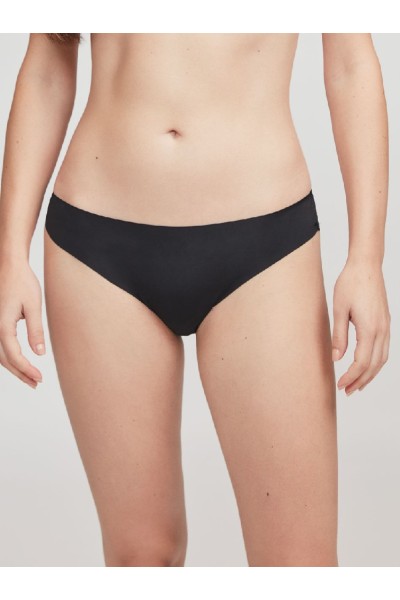 1 0226 GISELA BRAGUITA BRASILEÑA LASER ENCAJE