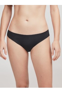 1 0226 GISELA BRAGUITA BRASILEÑA LASER ENCAJE