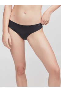 1 0227 GISELA BRAGUITA BIKINI LASER ENCAJE