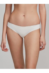 1 0227 GISELA BRAGUITA BIKINI LASER ENCAJE