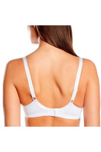 P00BD B PLAYTEX SUJETADOR SIN AROS SIN RELLENO