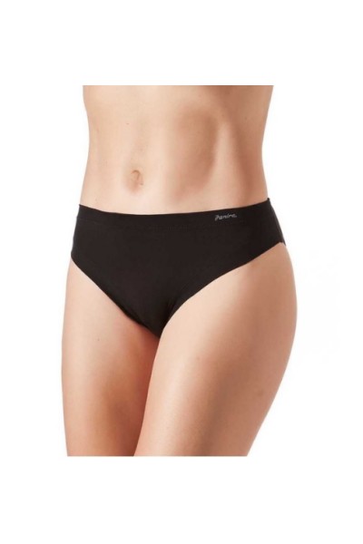 BRISLIP ESENCIAL JANIRA PACK-3 BRAGA BIKINI ALGODON