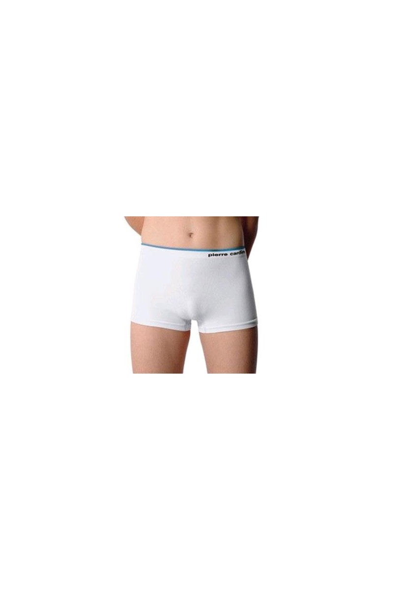 388 PIERRE CARDIN BOXER NIÑO S COST ALG LYCRA