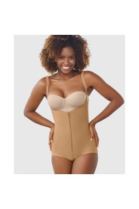 18478 LEONISA BODY BRAGA CONTROL BUSTO LIBRE