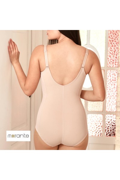 543 B MORANTE BODY CONTROL SIN AROS