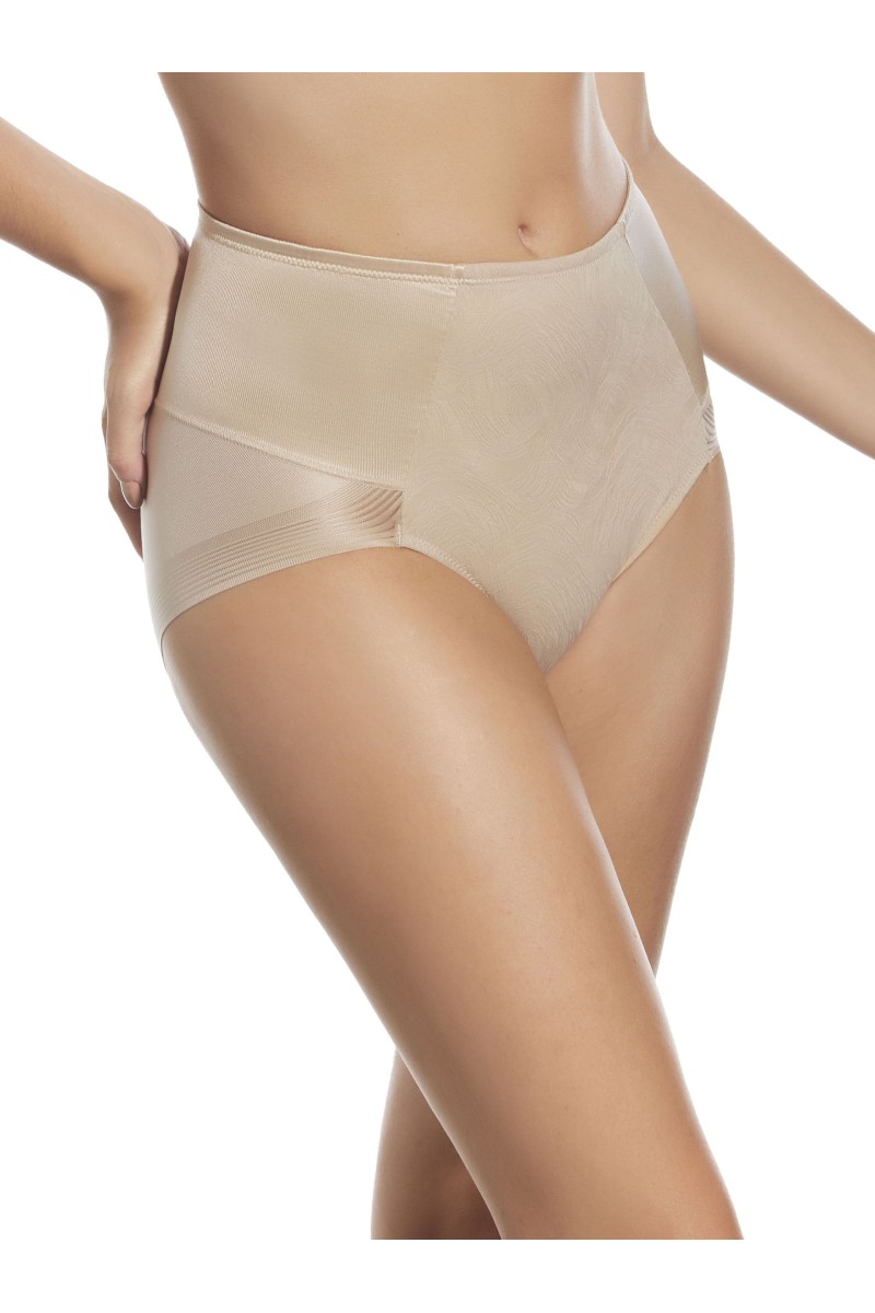 BRAGA FAJA VIOLETA SELENE BRAGA FAJA VIOLETA SELENE