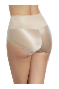 BRAGA FAJA VIOLETA SELENE