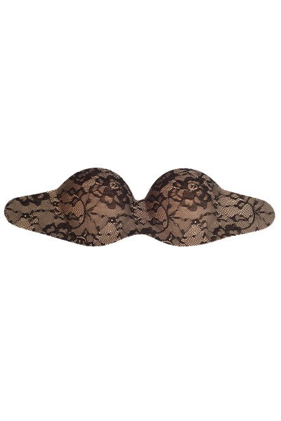 23204 SPI SUJETADOR FANTASY LACE BRA