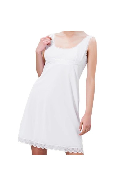 20101 MARIE CLAIRE M-XXL COMBINACION HOMBRO