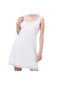 20101 MARIE CLAIRE 3XL COMBINACION HOMBRO