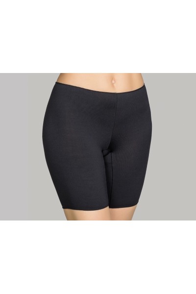 114 NAIARA BRAGA PANTALON MICROFIBRA ANTI-ROCE