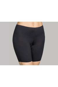 114 NAIARA BRAGA PANTALON MICROFIBRA ANTI-ROCE