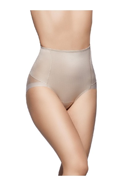 907 SELENE BRAGA FAJA MOLDEADORA