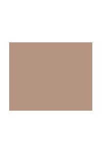 MAGIC PUSH UP 20 2XL-3XL SAMBURU PANTY CONTROL