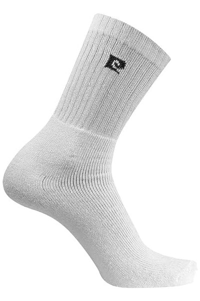 PTENIS PIERRE CARDIN PACK-3 CALCETIN HOMBRE TENIS RIZO