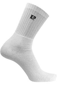 PTENIS PIERRE CARDIN PACK-3 CALCETIN HOMBRE TENIS RIZO