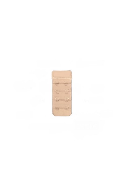 2012 SELENE EXTENSION 2 CORCHETES ANCHO "2002"