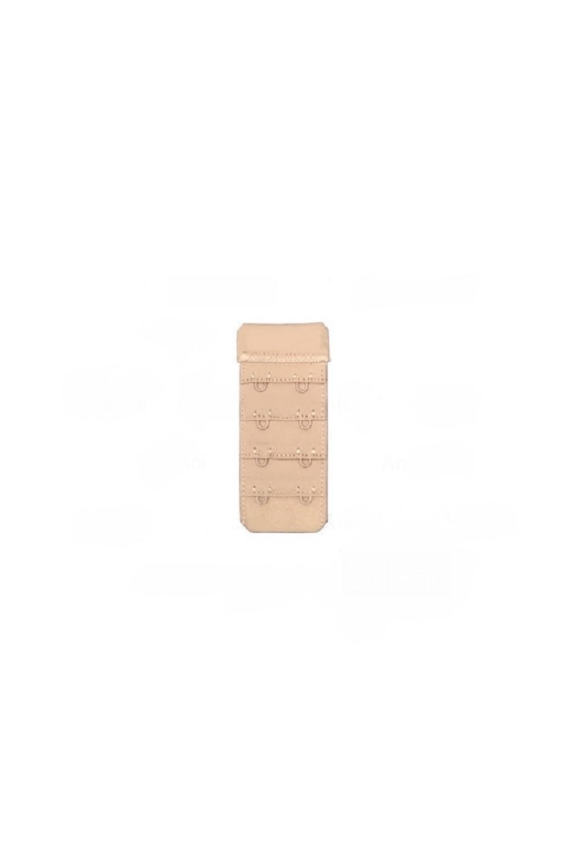 2012 SELENE EXTENSION 2 CORCHETES ANCHO "2002"