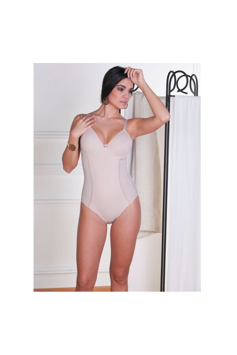 1002 MORANTE BODY BRAGA CONTROL CON AROS