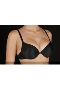 LOLA-B SELENE SUJETADOR MULTIPOSICION PUSH-UP CON AROS